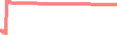 data