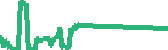 data