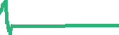 data