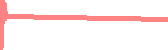 data