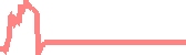data