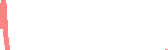 data