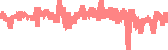 data