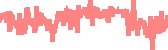 data