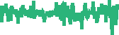 data