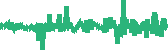 data