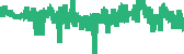 data