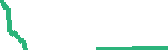 data