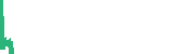 data