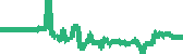 data