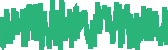 data