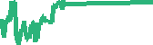 data
