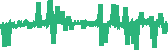 data