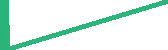 data