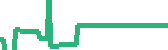 data
