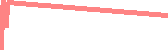 data