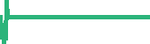 data