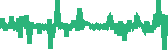 data
