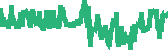 data