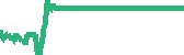 data