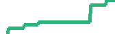 data