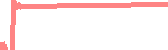 data