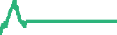 data