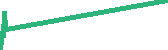 data
