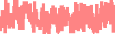 data