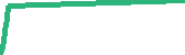 data