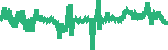 data