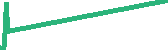 data