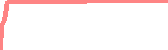 data