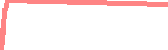data