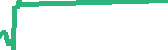 data
