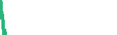 data