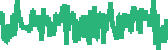 data
