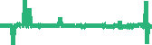 data