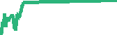 data