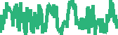 data