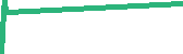data