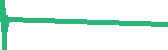data