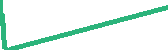 data