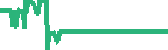 data