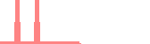 data