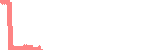 data