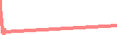 data