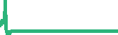 data