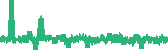 data