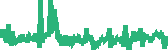 data